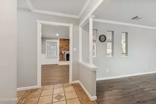 1018 S Kimbrel Ave, Panama City, FL 32404 - Photo 5