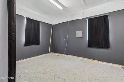 1018 S Kimbrel Avenue, Panama City, FL 32404 - Photo 31