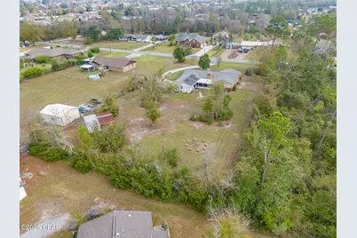 1018 S Kimbrel Avenue, Panama City, FL 32404 - Photo 53
