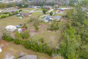 1018 S Kimbrel Ave, Panama City, FL 32404 - Photo 53