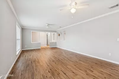 1018 S Kimbrel Avenue, Panama City, FL 32404 - Photo 7