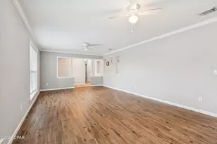 1018 S Kimbrel Ave, Panama City, FL 32404 - Photo 7