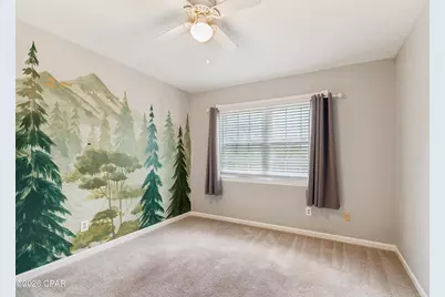 1018 S Kimbrel Avenue, Panama City, FL 32404 - Photo 19