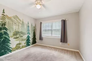 1018 S Kimbrel Ave, Panama City, FL 32404 - Photo 19