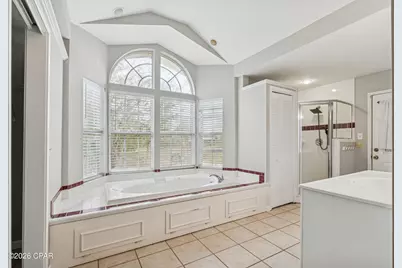 1018 S Kimbrel Avenue, Panama City, FL 32404 - Photo 25