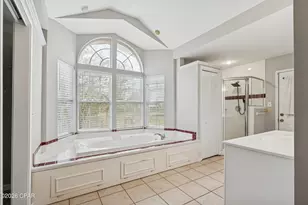 1018 S Kimbrel Ave, Panama City, FL 32404 - Photo 25