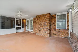 1018 S Kimbrel Ave, Panama City, FL 32404 - Photo 33