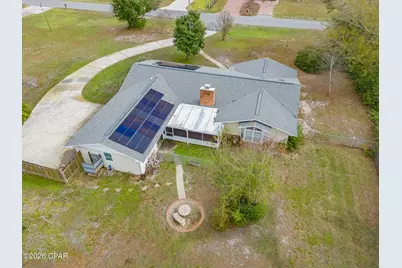 1018 S Kimbrel Avenue, Panama City, FL 32404 - Photo 49