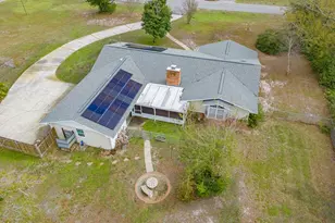 1018 S Kimbrel Ave, Panama City, FL 32404 - Photo 49