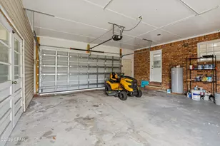 1018 S Kimbrel Ave, Panama City, FL 32404 - Photo 43