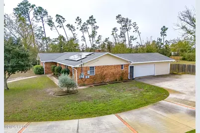 1018 S Kimbrel Avenue, Panama City, FL 32404 - Photo 47