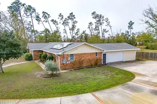 1018 S Kimbrel Ave, Panama City, FL 32404 - Photo 47