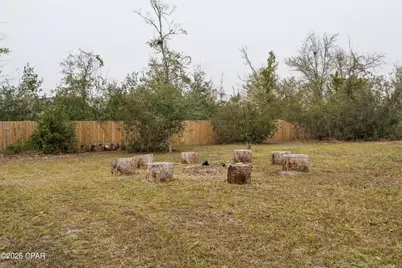 1018 S Kimbrel Avenue, Panama City, FL 32404 - Photo 41