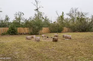 1018 S Kimbrel Ave, Panama City, FL 32404 - Photo 41