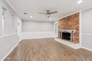 1018 S Kimbrel Ave, Panama City, FL 32404 - Photo 9