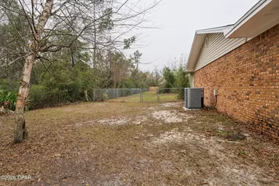 1018 S Kimbrel Avenue, Panama City, FL 32404 - Photo 37