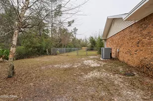 1018 S Kimbrel Ave, Panama City, FL 32404 - Photo 37