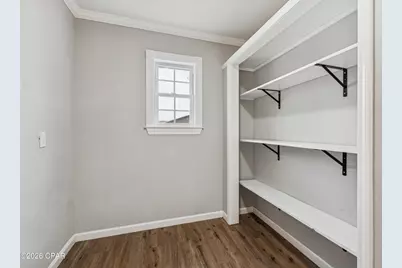 1018 S Kimbrel Avenue, Panama City, FL 32404 - Photo 13