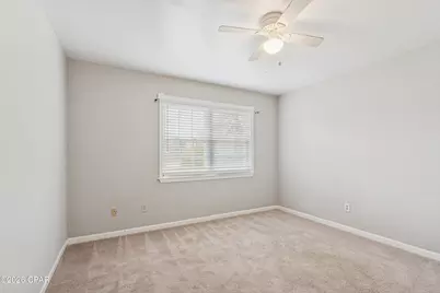 1018 S Kimbrel Avenue, Panama City, FL 32404 - Photo 17