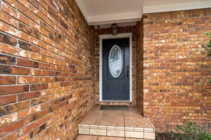 1018 S Kimbrel Ave, Panama City, FL 32404 - Photo 3