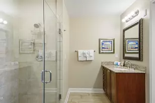 4100 Marriott Dr, Panama City Beach, FL 32408 - Photo 25