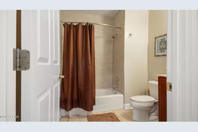 4100 Marriott Drive #309, Panama City Beach, FL 32408 - Photo 11