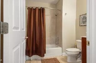 4100 Marriott Dr, Panama City Beach, FL 32408 - Photo 11