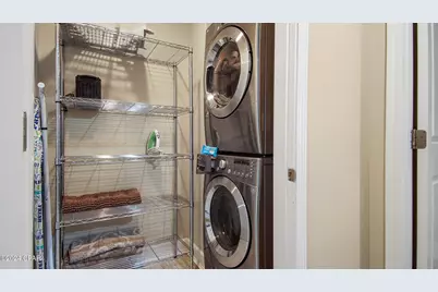 4100 Marriott Drive #309, Panama City Beach, FL 32408 - Photo 15