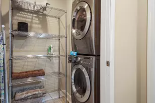 4100 Marriott Dr, Panama City Beach, FL 32408 - Photo 15