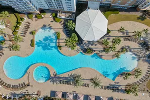 4100 Marriott Dr, Panama City Beach, FL 32408 - Photo 3