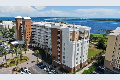 4100 Marriott Drive #309, Panama City Beach, FL 32408 - Photo 29