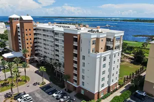 4100 Marriott Dr, Panama City Beach, FL 32408 - Photo 29