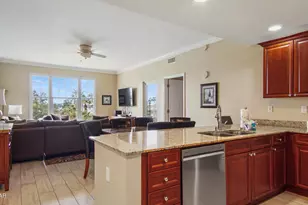 4100 Marriott Dr, Panama City Beach, FL 32408 - Photo 5