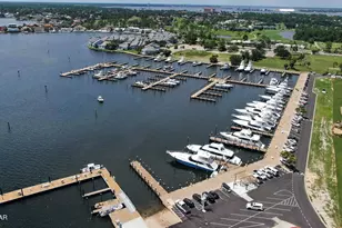 4100 Marriott Dr, Panama City Beach, FL 32408 - Photo 31