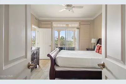 4100 Marriott Drive #309, Panama City Beach, FL 32408 - Photo 7