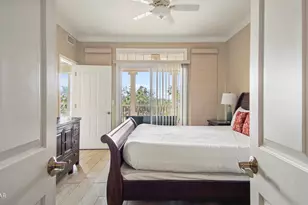 4100 Marriott Dr, Panama City Beach, FL 32408 - Photo 7