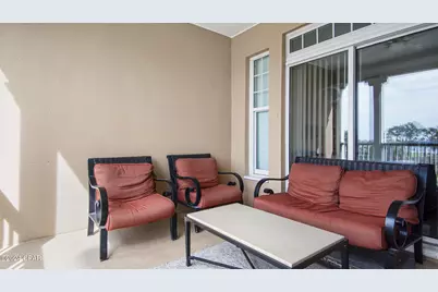 4100 Marriott Drive #309, Panama City Beach, FL 32408 - Photo 9
