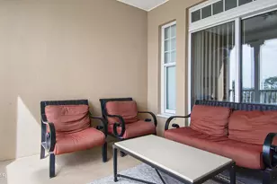 4100 Marriott Dr, Panama City Beach, FL 32408 - Photo 9