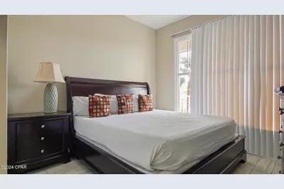 4100 Marriott Drive #309, Panama City Beach, FL 32408 - Photo 13