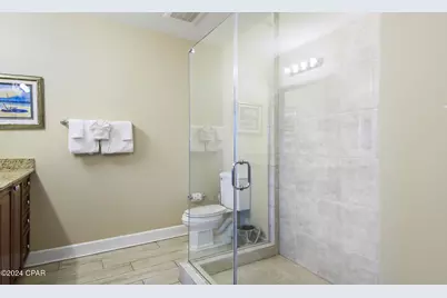 4100 Marriott Drive #309, Panama City Beach, FL 32408 - Photo 27