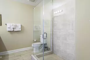 4100 Marriott Dr, Panama City Beach, FL 32408 - Photo 27