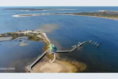 4100 Marriott Drive #309, Panama City Beach, FL 32408 - Photo 41