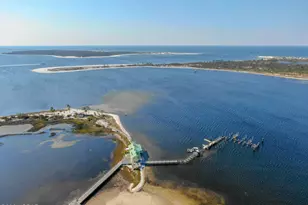 4100 Marriott Dr, Panama City Beach, FL 32408 - Photo 41