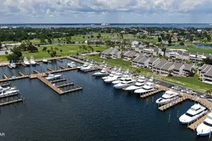 4100 Marriott Dr, Panama City Beach, FL 32408 - Photo 33