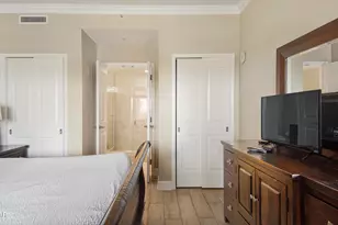 4100 Marriott Dr, Panama City Beach, FL 32408 - Photo 23