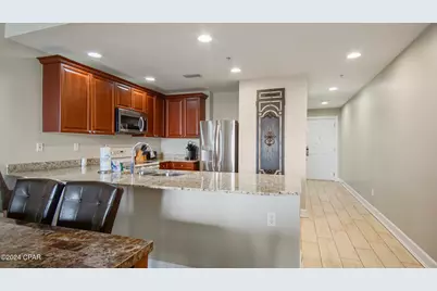 4100 Marriott Drive #309, Panama City Beach, FL 32408 - Photo 17
