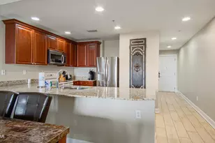 4100 Marriott Dr, Panama City Beach, FL 32408 - Photo 17