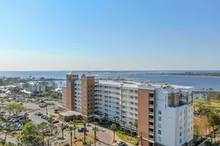 4100 Marriott Dr, Panama City Beach, FL 32408 - Photo 37