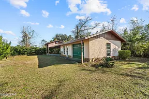 1426 David Ave, Panama City, FL 32404 - Photo 31