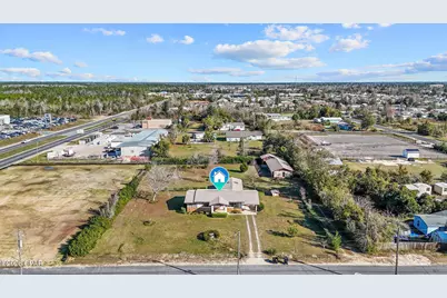 1426 David Avenue, Panama City, FL 32404 - Photo 37